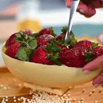 Curso Prático Páscoa Completa 12/02/26 9h às 17h Curso Prático Páscoa Completa 12/02/26 9h às 17h